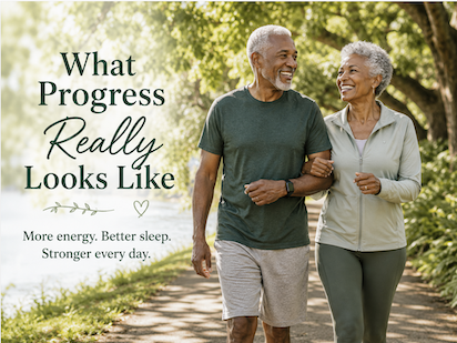Wt Loss What Progress Looks Like