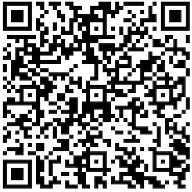 J-B QR code for IA paperback