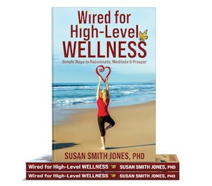 WIRED low res