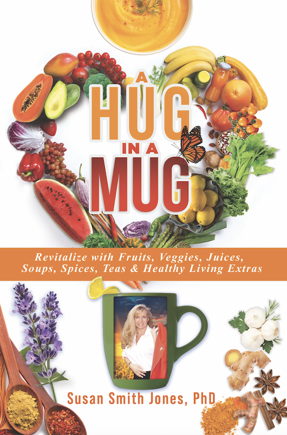 Hig in a Mug