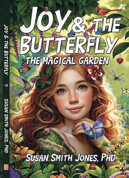 J-B website page J-B cover