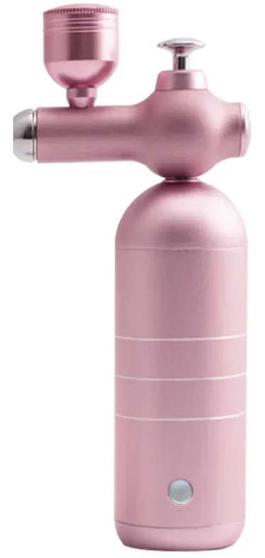 V-R Dermal Mister