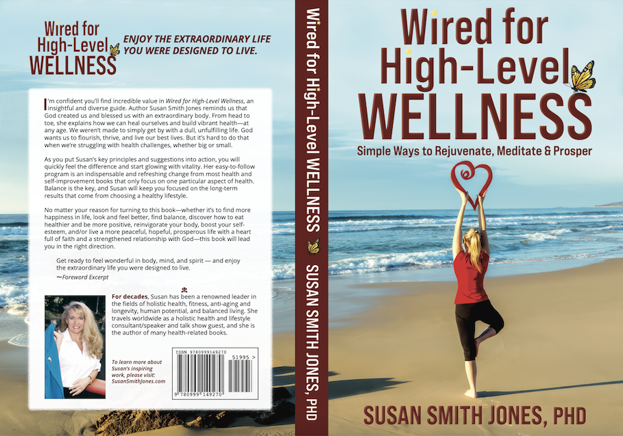 WIRED front and back cover WIRED full cover