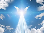 blue angel 6